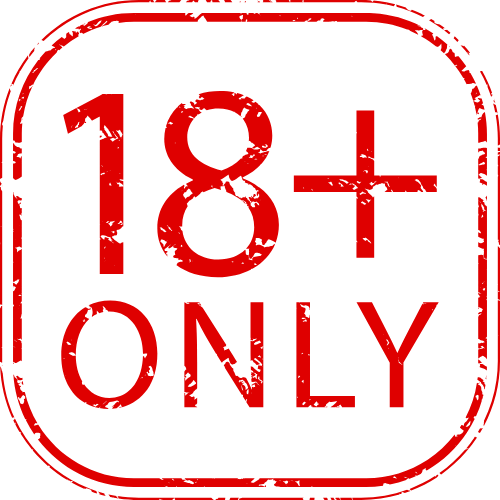 Free Bdsm Sites
